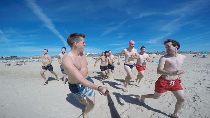 img_4424