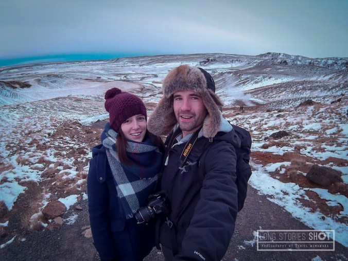 2014_0102_230854_002