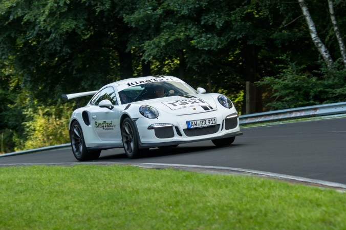 racetracker_3377189_48041