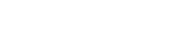 Long Stories Shot Logo White