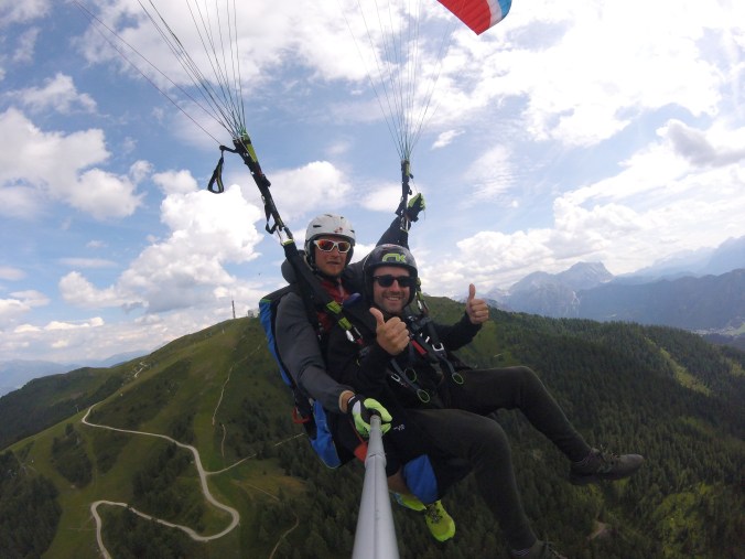 832f688f-cacc-427e-9a87-8213c43bd9a6